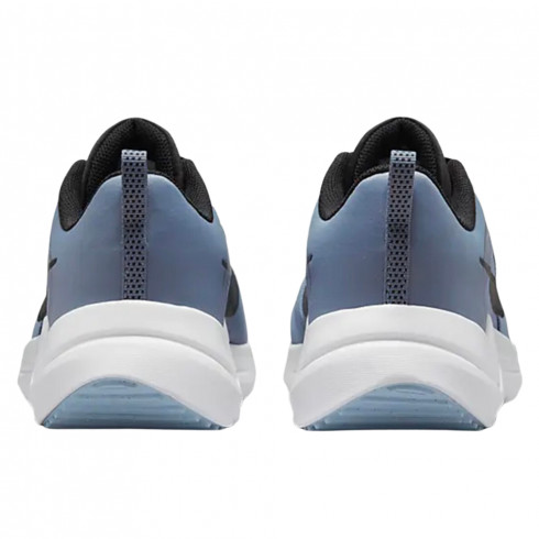 Фото Чоловічі бігові кросівки NIKE DOWNSHIFTER 12 DD9293-401 - зображення 5