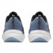 Фото Чоловічі бігові кросівки NIKE DOWNSHIFTER 12 DD9293-401 - зображення 5