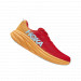Фото Чоловічі бігові кросівки Hoka One One M RINCON 3 1119395-FAYW - зображення 5