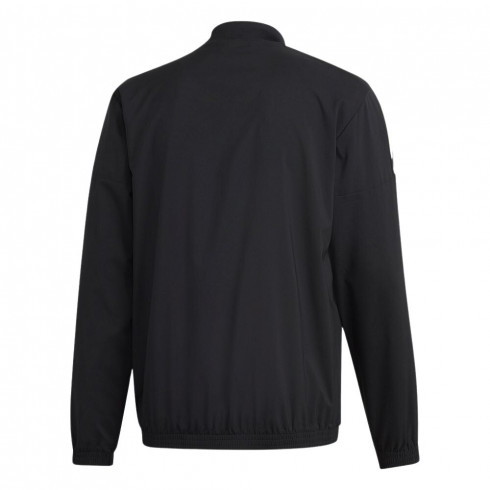 Фото Чоловічий спортивний костюм Adidas LIGHT DV2466 - зображення 7