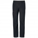 Фото Штани чоловічі Jack Wolfskin CHILLY TRACK XT PANTS 1502381-6000 - зображення 1