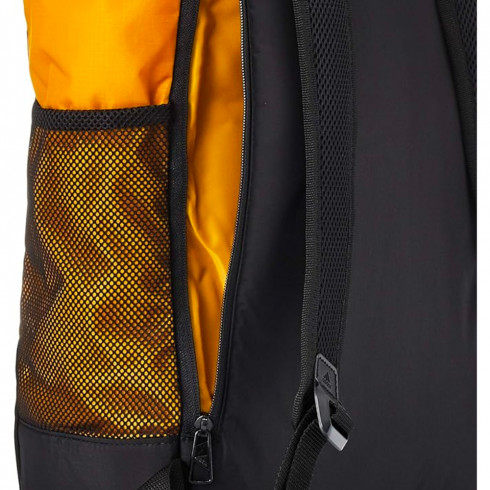 Adidas flap new arrivals
