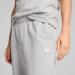 Чоловічі штани Puma Essentials Elevated Pants 684729-04 - зображення 3 Фото Чоловічі штани Puma Essentials Elevated Pants 684729-04 - зображення 3