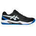 Фото Чоловічі кросівки для тенісу Asics GEL-DEDICATE 8 1041A408-002 - зображення 1