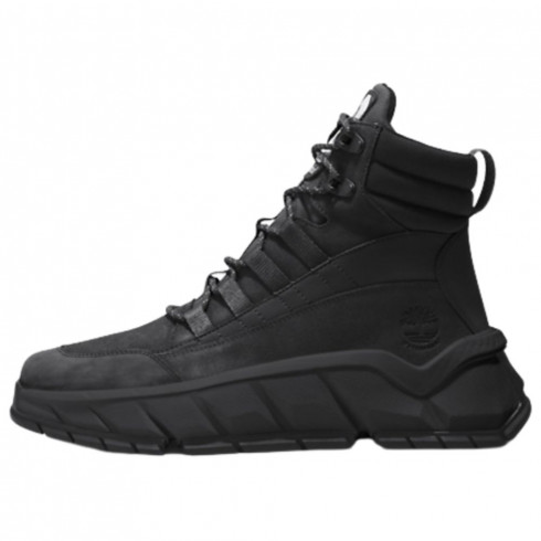 Фото Чоловічі черевики Timberland Turbo Hiking TB0A41HU001 - зображення 2