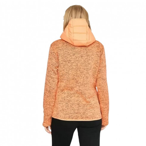 Фото Жіночий джемпер Outventure 117098OUT-EE - зображення 2