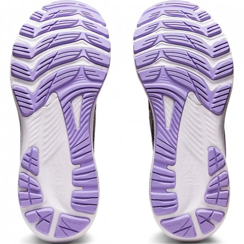 Фото Жіночі бігові кросівки Asics GEL-KAYANO 29 1012B272-004 - зображення 3