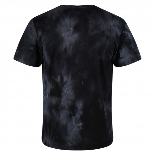 Фото Чоловіча спортивна футболка Regatta Fingal Edition RMT237-QX2 - зображення 5