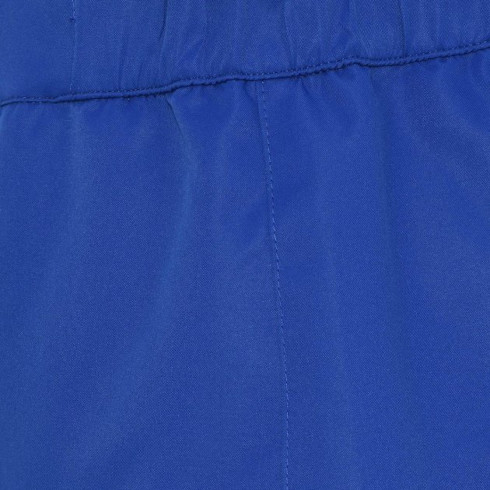 Фото Штани дитячі гірськолижні LEGO Wear LWPAYTON 701-570 - зображення 3