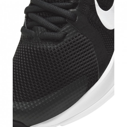 Фото Чоловічі бігові кросівки NIKE RUN SWIFT 2 CU3517-004 - зображення 6