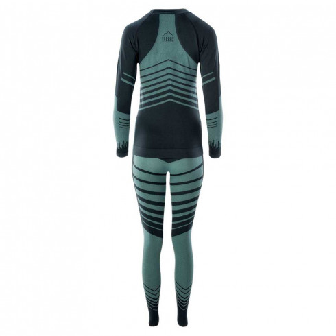 Жіночий комплект термобілизни ELBRUS ELNERA SET WOS-MIDNT NAVY/OPAL - зображення 3 Фото Жіночий комплект термобілизни ELBRUS ELNERA SET WOS-MIDNT NAVY/OPAL - зображення 3