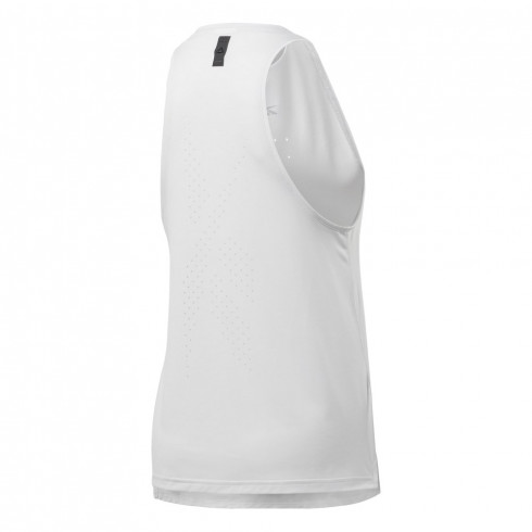 Фото Жіноча спортивна майка Reebok United By Fitness Perforated FU2141 - зображення 2