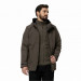 Фото Чоловіча куртка 3 в 1 Jack Wolfskin ALTENBERG 3IN1 JKT M 1115301_5719 - зображення 2