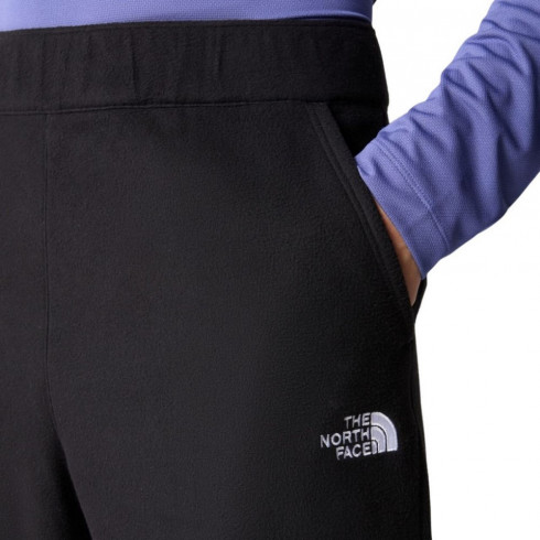 Фото Чоловічі штани The North Face M 100 GLACIER PANT NF0A8561JK31 - зображення 5
