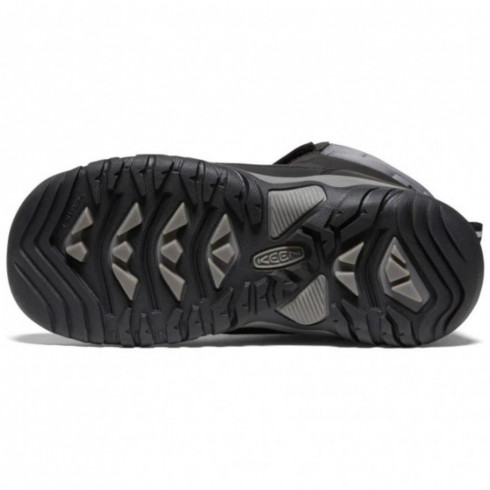 Фото Дитячі черевики Keen KANIBOU WP Y 1028080 - зображення 5