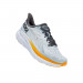 Фото Чоловічі бігові кросівки Hoka One One M CLIFTON 8 1119393-BFPA - зображення 6
