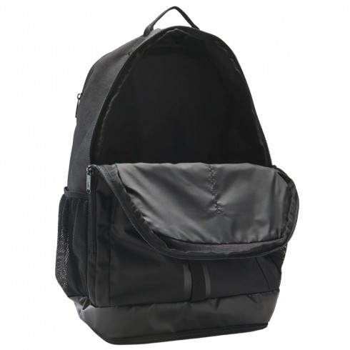 Фото Спортивний рюкзак Reebok UBF Extra-Large H37649 - зображення 2