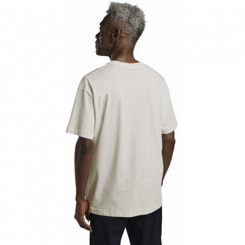 Фото Чоловіча футболка Jack Wolfskin FREEROAMER T M A63860_T0282 - зображення 2