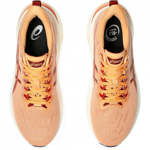 Фото Чоловічі бігові кросівки Asics GT-2000 13 1011B861-800 - зображення 4