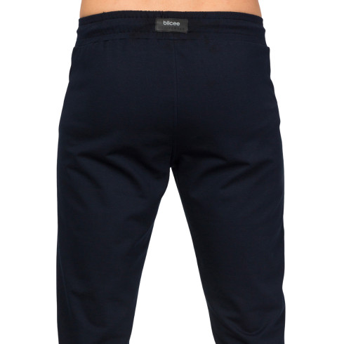 Фото Чоловічі спортивні штани Bilcee ERKEK ORME PANTOLON TBMF1742-1002 - зображення 6