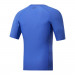 Фото Чоловіча футболка Reebok PRINTED COMPRESSION TOP GJ6378 - зображення 7