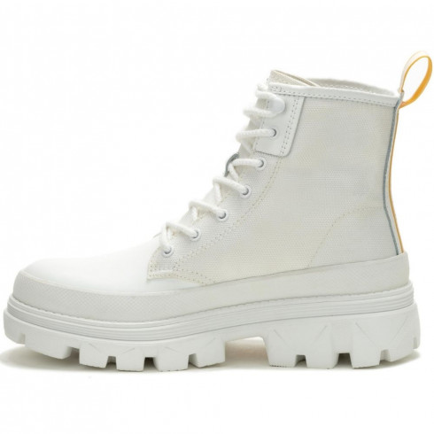 Фото Жіночі черевики Caterpillar HARDWEARE P111328 - зображення 4