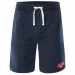 Фото Шорти спортивні Hi-Tec AZYN-SKY CAPTAIN - зображення 1