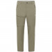 Фото Чоловічі штани Jack Wolfskin PICO TRAIL ZIP OFF PANTS M A63905_4030 - зображення 7