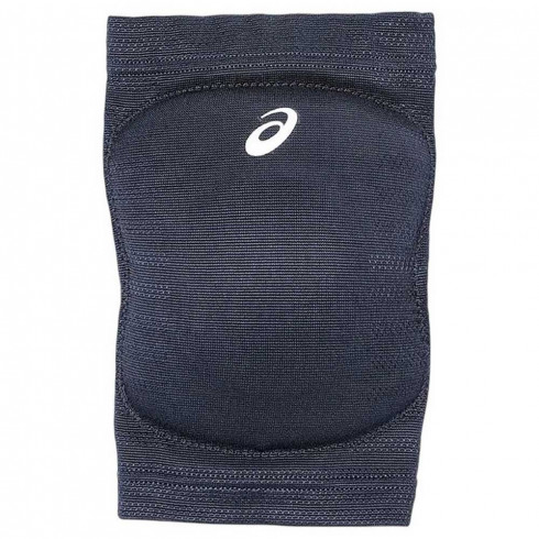 Фото Волейбольні наколінники ASICS GEL KNEEPAD 3053A181-400 - зображення 3