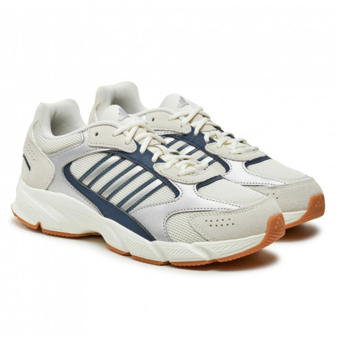 Фото Чоловічі повсякденні кросівки Adidas CRAZYCHAOS 2000 IG4351 - зображення 5