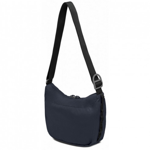 Фото Сумка Jack Wolfskin ROSE A64024_C0412 - зображення 2