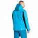 Фото Куртка чоловіча гірськолижна Dare 2b Intercede Jacket DMP529-F0X - зображення 2