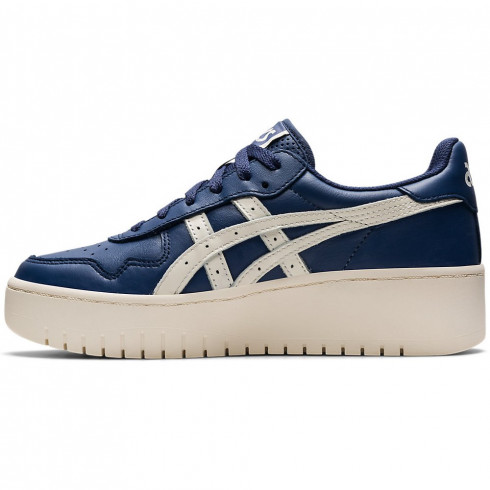 Фото Жіночі повсякденні кросівки Asics JAPAN S PF 1202A243-400 - зображення 2