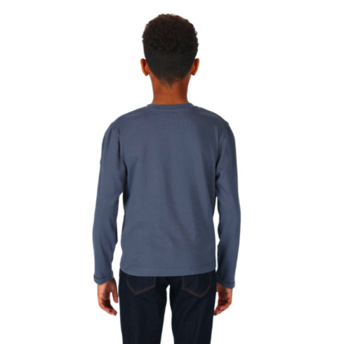 Фото Дитячий реглан Wenbie III RKT136-8PQ - зображення 4