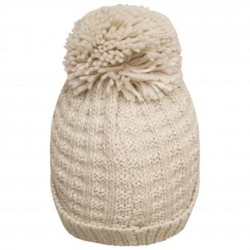 Фото Шапка Convoke Beanie DWC344-0MU - зображення 2