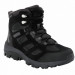Фото Жіночі трекінгові черевики Jack Wolfskin VOJO 3 TEXAPORE MID W 4042472_6000 - зображення 2