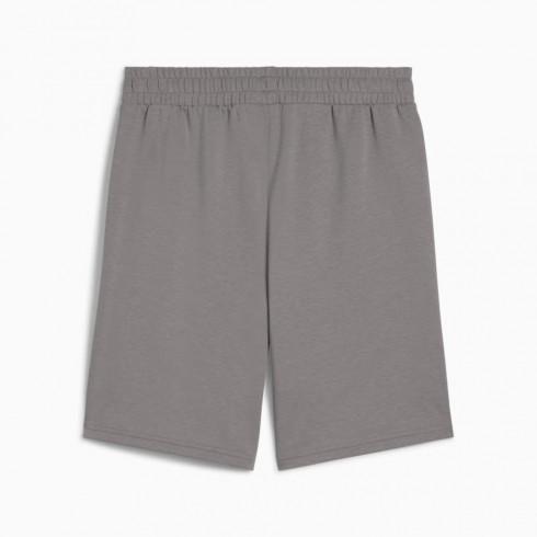 Фото Чоловічі шорти Puma PUMATECH 9" Shorts 684603-79 - зображення 2