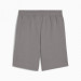 Фото Чоловічі шорти Puma PUMATECH 9" Shorts 684603-79 - зображення 2