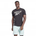 Фото Чоловіча футболка Reebok ATHLETE VECTOR GRAPHIC GP4464 - зображення 1
