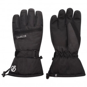 Чоловічі гірськолижні рукавички Dare2B Worthy Glove DMG326-800