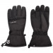 Фото Чоловічі гірськолижні рукавички Dare2B Worthy Glove DMG326-800 - зображення 1