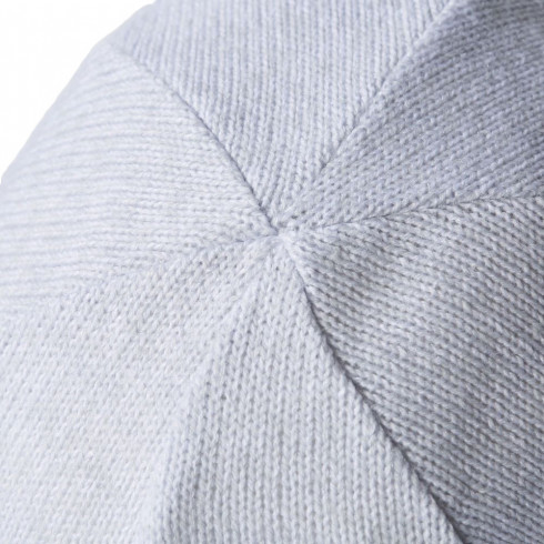 Фото Шапка Adidas ZNE Climawarm BR0616 - зображення 2