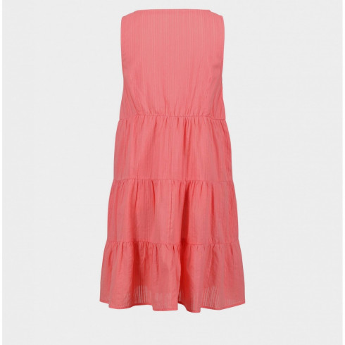 Фото Жіноча сукня Regatta Zariah RWD060-9JA - зображення 6