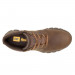 Фото Чоловічі черевики Caterpillar THRESHOLD CHUKKA P725953 - зображення 3