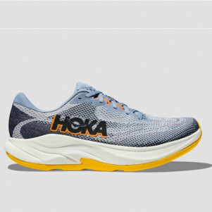 Чоловічі кросівки для бігу Hoka One One M RINCON 4 1155130-DLN