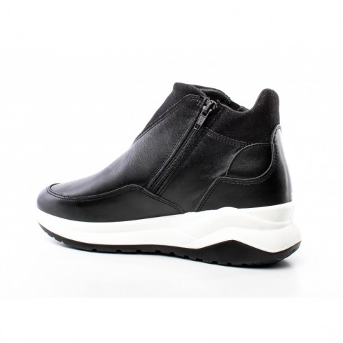 Фото Жіночі черевики Manul 6709O11G - зображення 5