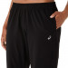 Фото Жіночі брюки ASICS CORE WOVEN PANT 2012D176-001 - зображення 4