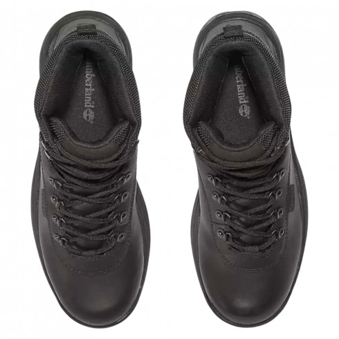 Фото Чоловічі черевики Timberland Waterproof Mid TB012122001 - зображення 3