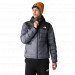 Фото Куртка чоловіча The North Face NF0A4R26NY71 - зображення 1