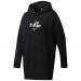 Фото Жіноча сукня-худі Reebok Tom and Jerry GJ0467 - зображення 6